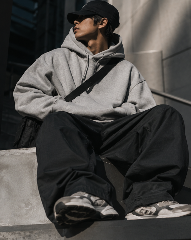 Fresh Fleek community style 4