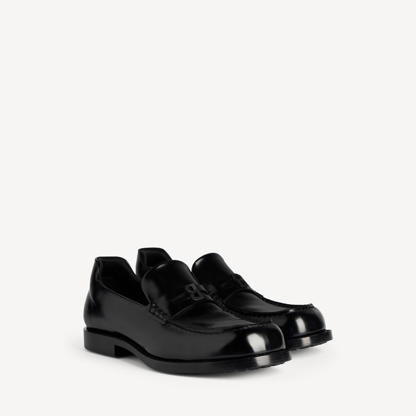 Women's collection